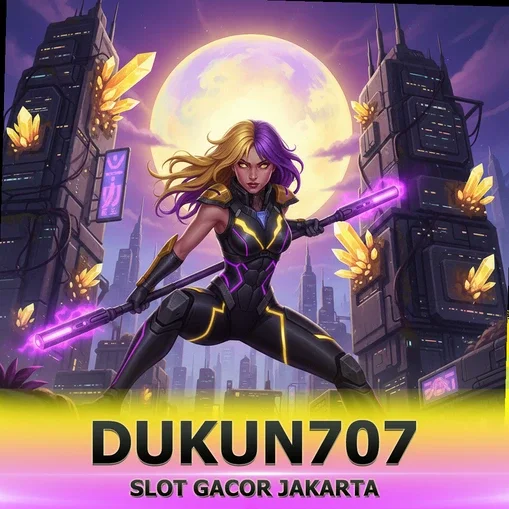 DUKUN707 ~ DAFTAR Member | LOGIN Situs Resmi