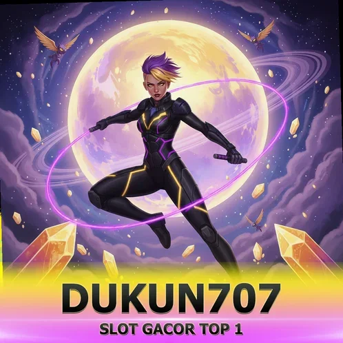 DUKUN707 Link DAFTAR LOGIN | Situs Official Aktif
