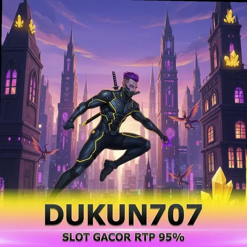 DUKUN707 DAFTAR LOGIN Terpercaya | Situs Official