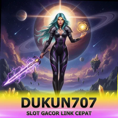 DUKUN707 - DAFTAR Gratis | LOGIN Link Official